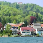 Merk Gbr 아파트 *