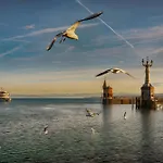 Merk Gbr * 보드만루드비히샤펜