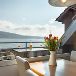 Apartman Merk Gbr