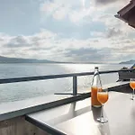 Apartman Merk Gbr *