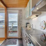 Apartman Merk Gbr