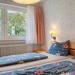 Apartman Merk Gbr *