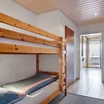 Merk Gbr Apartman Bodman-Ludwigshafen