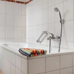Apartman Merk Gbr Bodman-Ludwigshafen