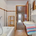 Apartman Merk Gbr
