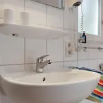 Merk Gbr Apartman Bodman-Ludwigshafen