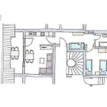 Merk Gbr Apartman Bodman-Ludwigshafen