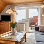 Merk Gbr Apartman Bodman-Ludwigshafen