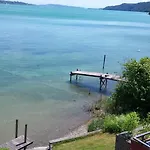 Apartman Merk Gbr