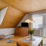 Apartman Merk Gbr Bodman-Ludwigshafen