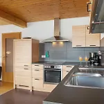 Apartman Merk Gbr *