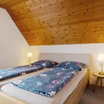 Apartman Merk Gbr Bodman-Ludwigshafen