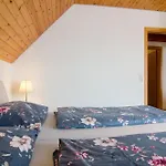 Apartman Merk Gbr Bodman-Ludwigshafen