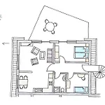 Apartman Merk Gbr