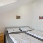 Merk Gbr Apartman