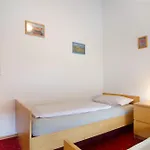 Merk Gbr Apartman