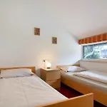 Merk Gbr Apartman