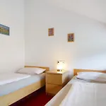 Merk Gbr Apartman