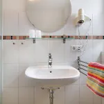 Merk Gbr Apartman *