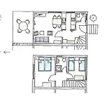 Apartman Merk Gbr