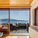 Merk Gbr Apartman Bodman-Ludwigshafen