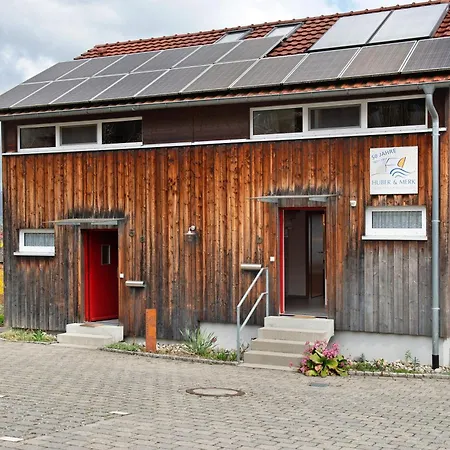 Merk Gbr * Bodman-Ludwigshafen