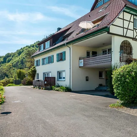 Merk Gbr Bodman-Ludwigshafen