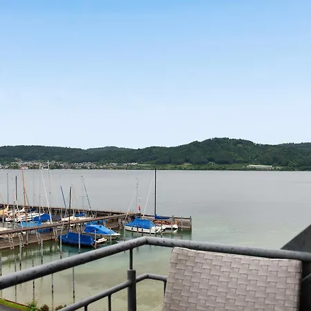 Merk Gbr Апартаменты