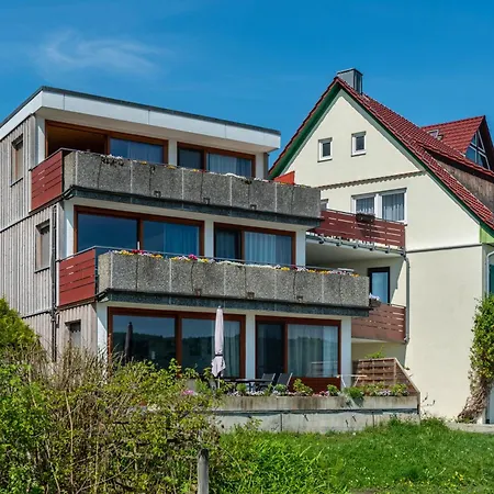 Merk Gbr * Bodman-Ludwigshafen