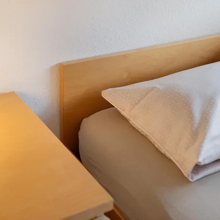 Merk Gbr Apartmán *