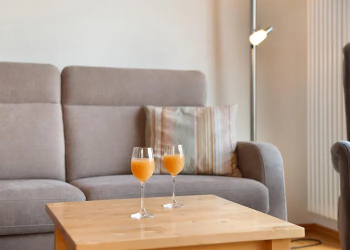 Merk Gbr Бодман-Людвигсхафен