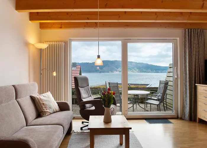 Merk Gbr * Бодман-Людвигсхафен