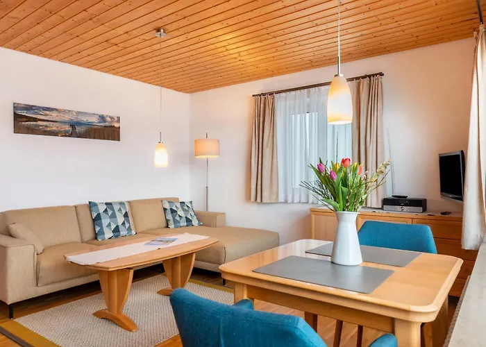 Merk Gbr Бодман-Людвигсхафен