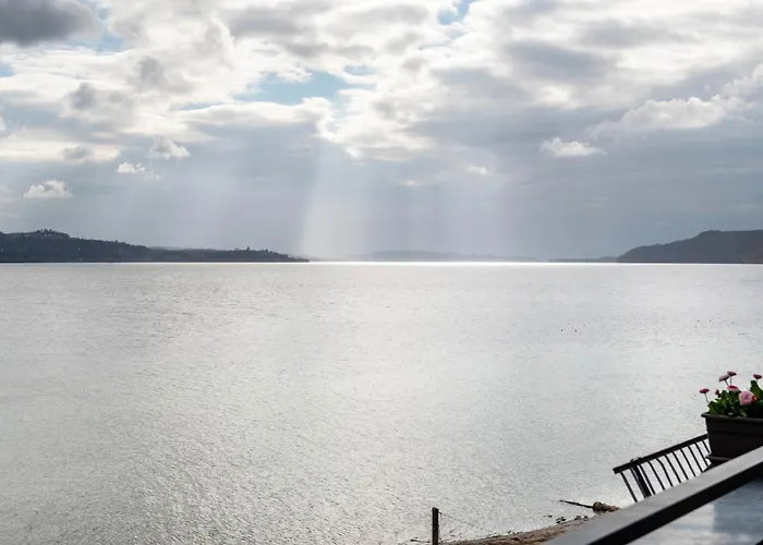 Merk Gbr Бодман-Людвигсхафен