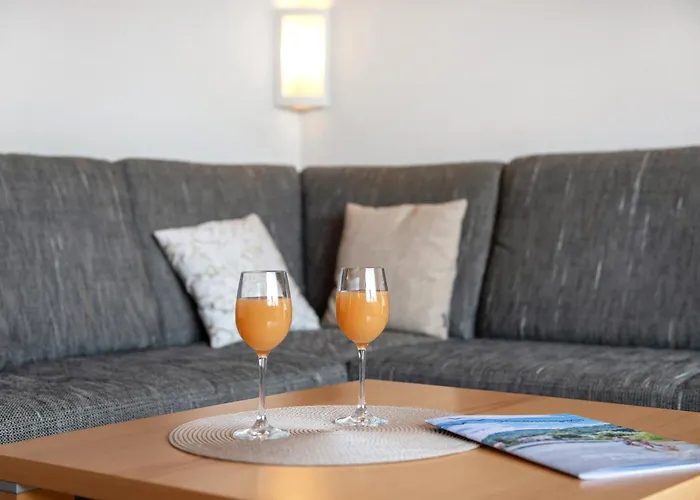 Merk Gbr * Бодман-Людвигсхафен