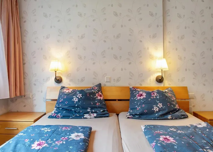 Merk Gbr * Бодман-Людвигсхафен