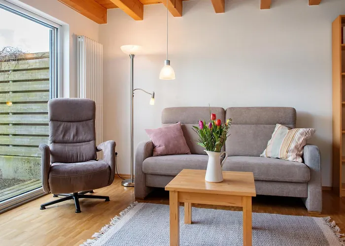 Merk Gbr * Бодман-Людвигсхафен