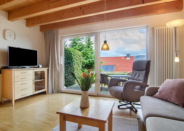 Merk Gbr Бодман-Людвигсхафен