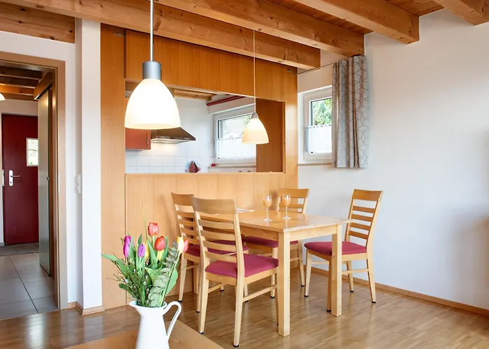 Merk Gbr Бодман-Людвигсхафен