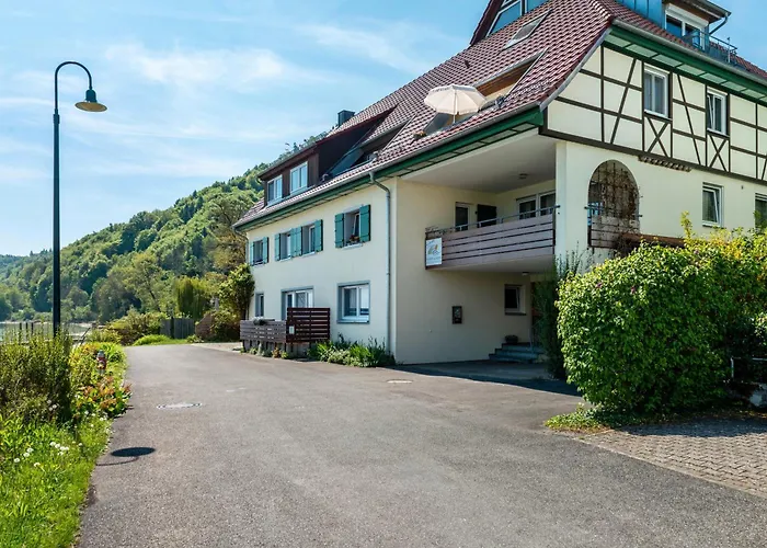 Merk Gbr Бодман-Людвигсхафен