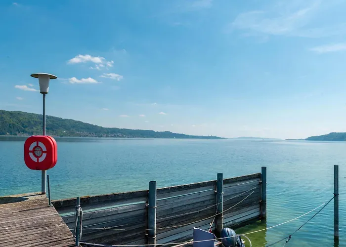 Merk Gbr * Бодман-Людвигсхафен