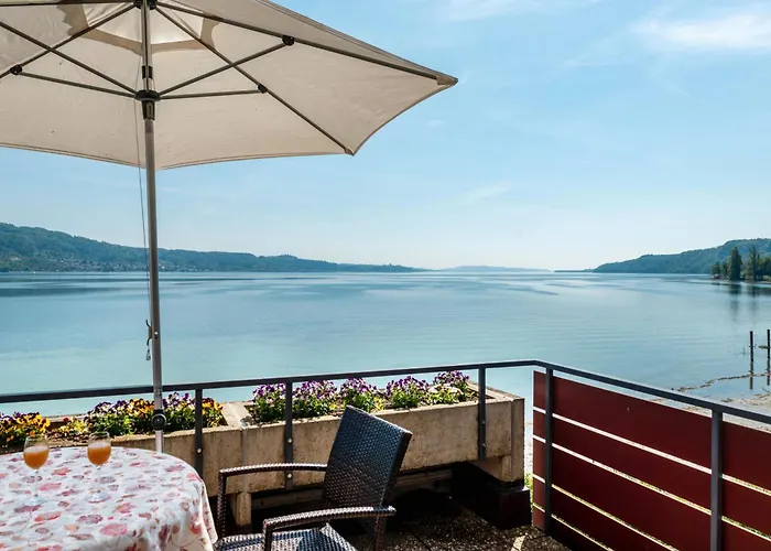 Merk Gbr Бодман-Людвигсхафен