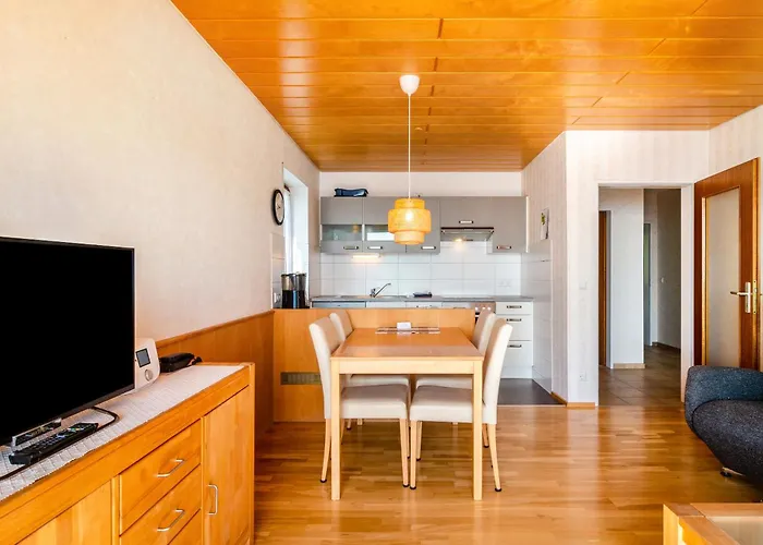 Merk Gbr * Bodman-Ludwigshafen