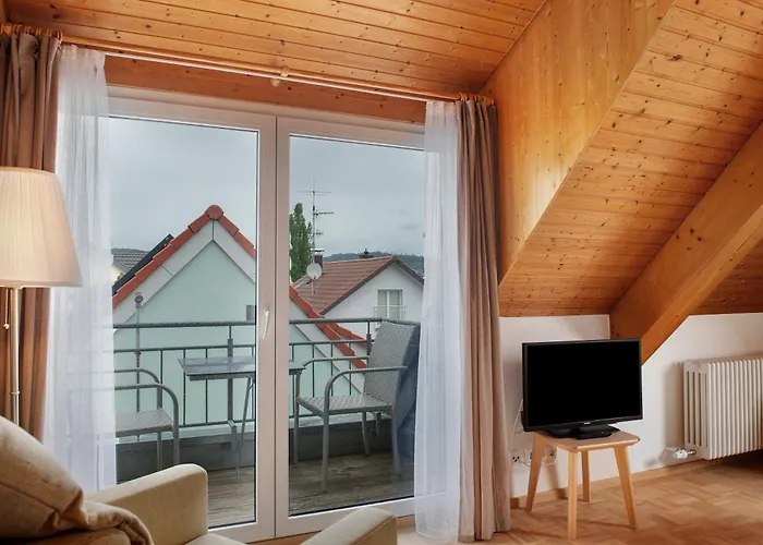 Merk Gbr Апартаменты