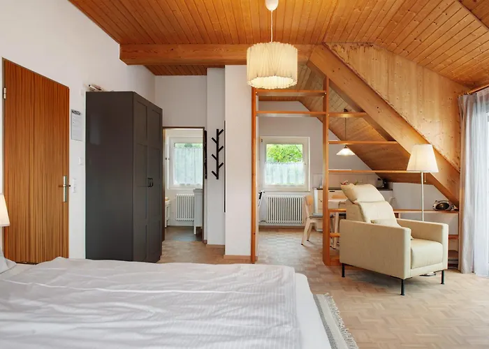 Merk Gbr * Бодман-Людвигсхафен