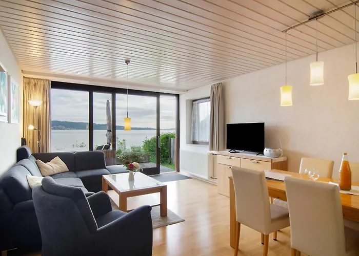 Merk Gbr * Бодман-Людвигсхафен