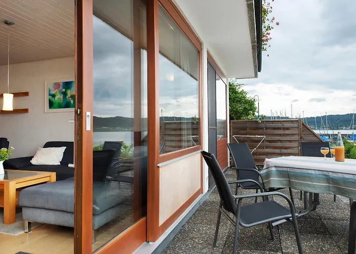 Merk Gbr * Бодман-Людвигсхафен